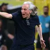Jorge Jesus Resmi Latih Portugal di Usia 71 Tahun, Bidik Piala Dunia 2030