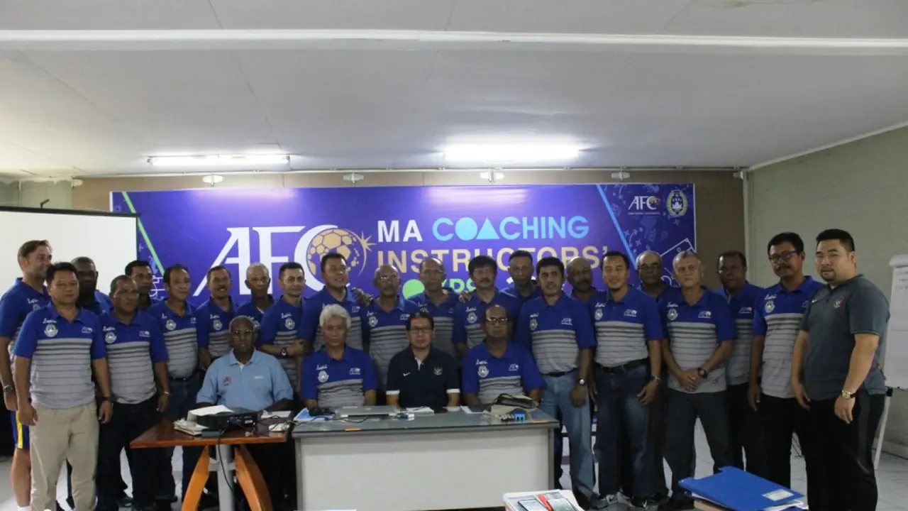 PSSI