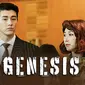 Drama Korea Genesis (Dok, Vidio)