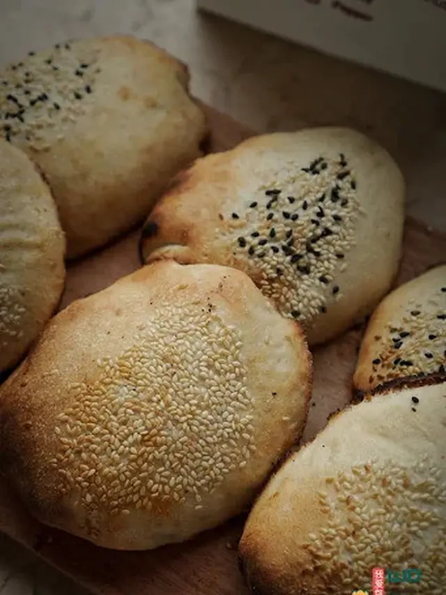 Wo Ai Pao