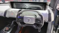 Setir Mobil Bermasalah? Ini 5 Solusi Jitunya
