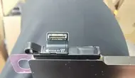 Kapasitas Baterai iPhone 18 Pro Max bakal Naik Signifikan, Seberapa Besar?