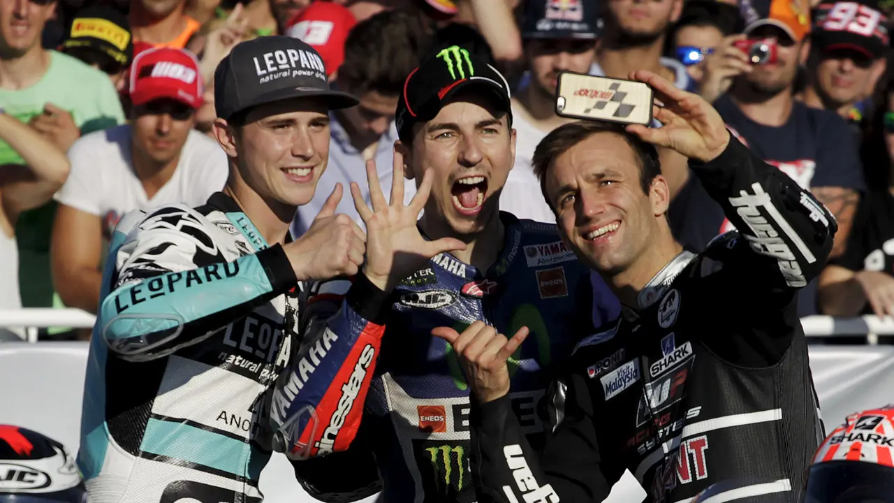 20151109-MotoGP-Valencia-Spanyol-Jorge-Lorenzo