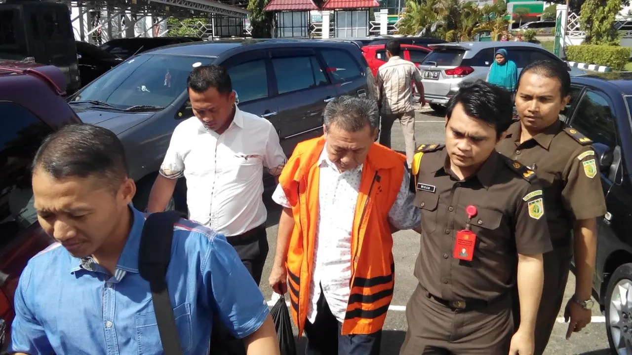 20160915-hakim tipikor-bengkulu-janner