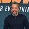 Ripple Gandeng Matt Damon untuk Proyek Air Bersih