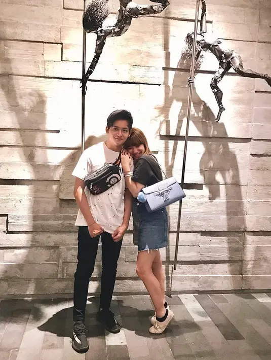 (Instagram/randymartin)