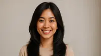 Apakah Potongan Layer Cocok untuk Rambut Mengembang? Ini 10 Rekomendasinya di 2025