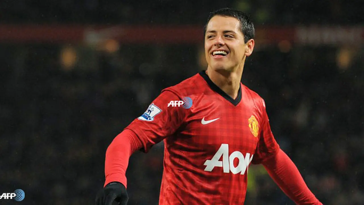 javier-hernandez-130228a.jpg