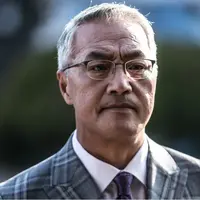 Lee Kyung Young (Foto: Koreaboo.com)