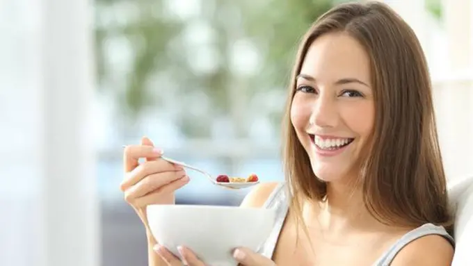 Copyright: thinkstockphotos.com