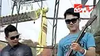 liputan6