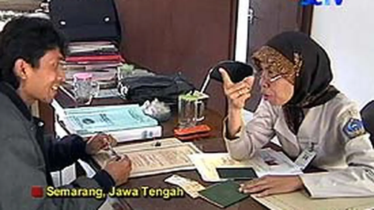 230205cTKI1Atap.jpg