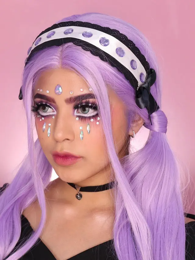 [Fimela] Jharna Bhagwani