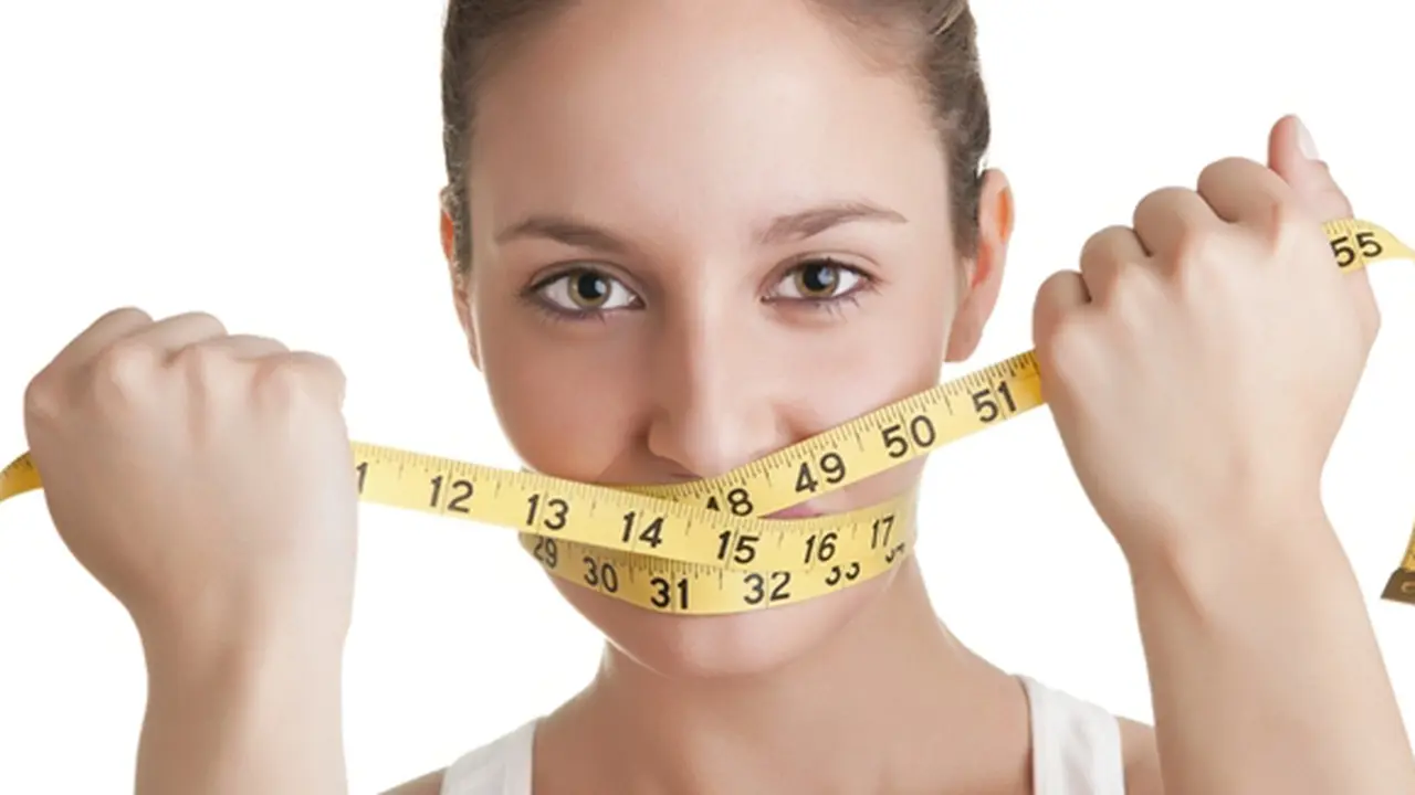 Foto: copyright Thinkstockphotos.com
