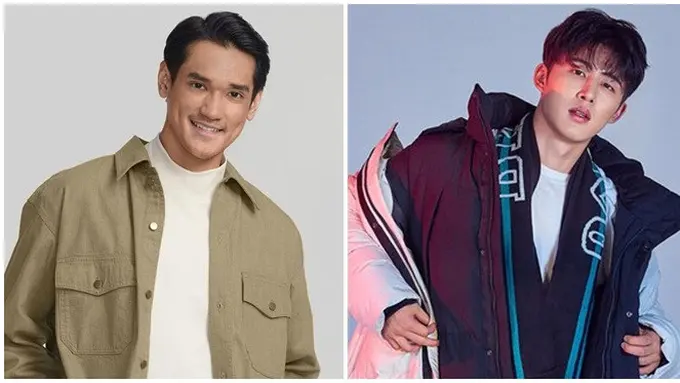 8 Penyanyi Indonesia Ini Kolaborasi dengan Idol K-Pop, Terbaru Afgan