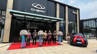 Dealer ke-56 Chery Berdiri di PIK 2, Ini Fasilitas yang Disuguhkan