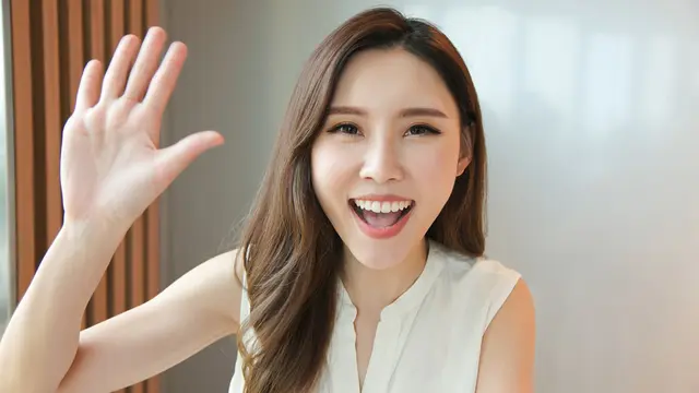 Butuh Guide atau Tidak?