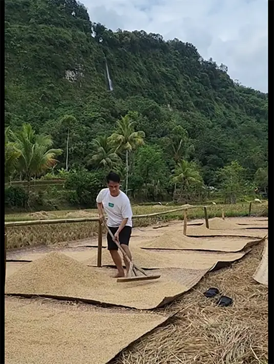 [Instagram/ayah_kejora]