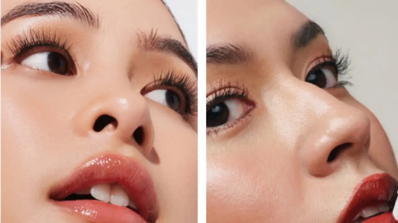 5 Artis Memiliki Bisnis Brand Kecantikan. dok. Instagram