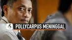 Mantan terpidana kasus pembunuhan aktivis Hak Asasi Manusia Munir Said Thalib, Pollycarpus Budihari Prijanto, meninggal dunia pada hari Sabtu (17/10). Ia dikabarkan meninggal karena Covid-19.