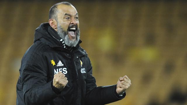 Manchester United Vs Wolverhampton Wanderers