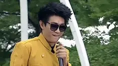 liputan6
