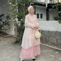 Meirani Amalia (instagram/meiraniap)