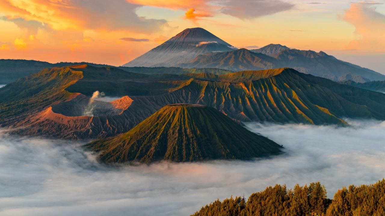 Bromo