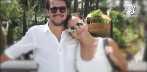 Marissa Nasution Ungkap Alasan menikah diam-diam, selengkapnya di bintang hot issue.