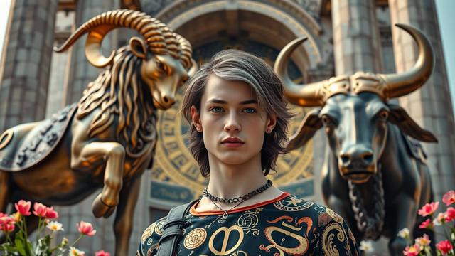 Understanding the Zodiac Calendar