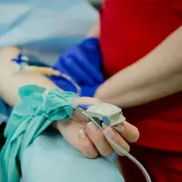 Virus Nipah menjadi penyebab 2 kasus kematian di India. (Foto: Unsplash/Olga Kononenko)