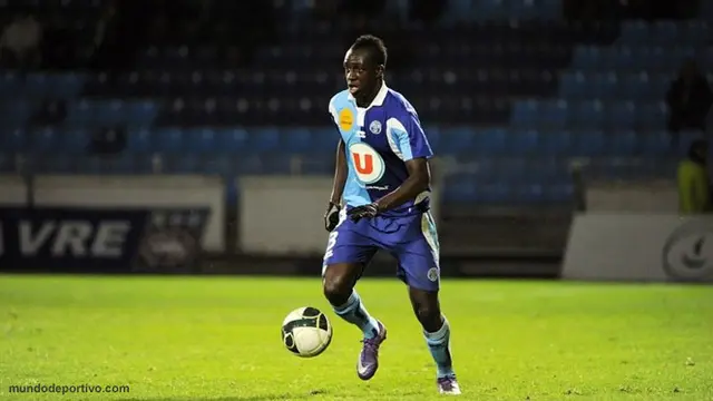 benjamin-mendy-130704b.jpg