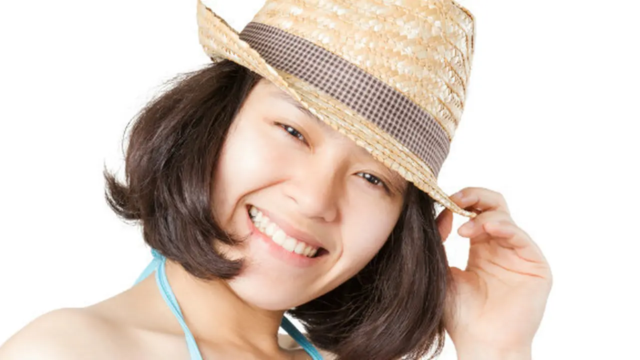 Foto: copyright Thinkstockphotos.com