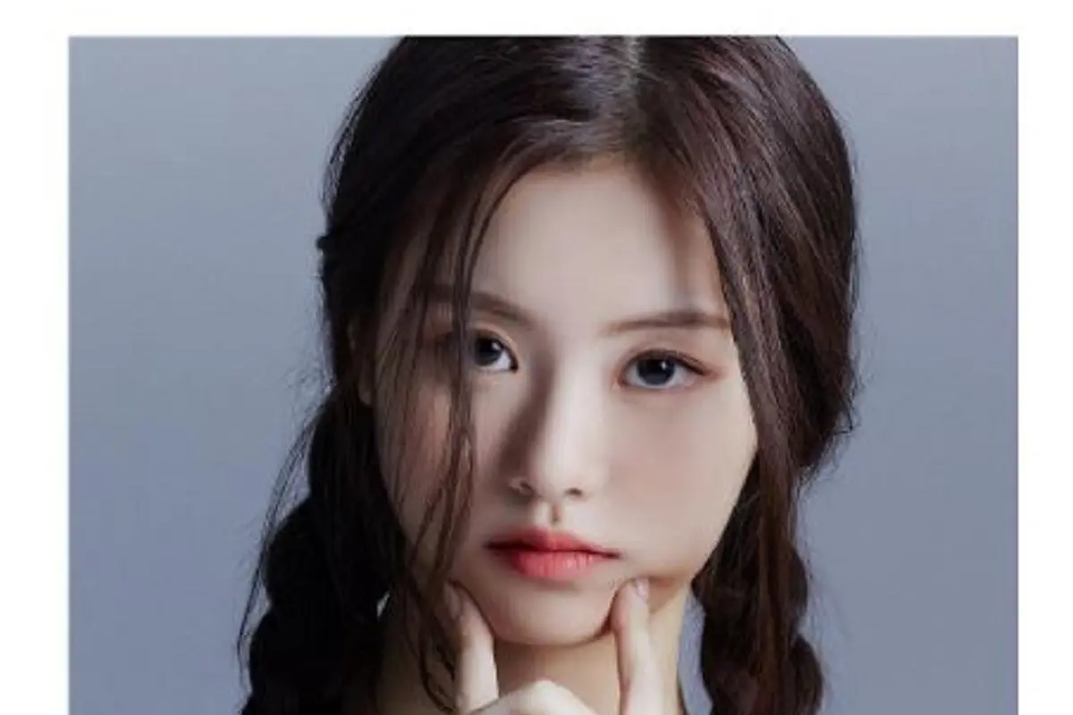 Kim Garam