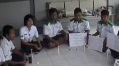 liputan6