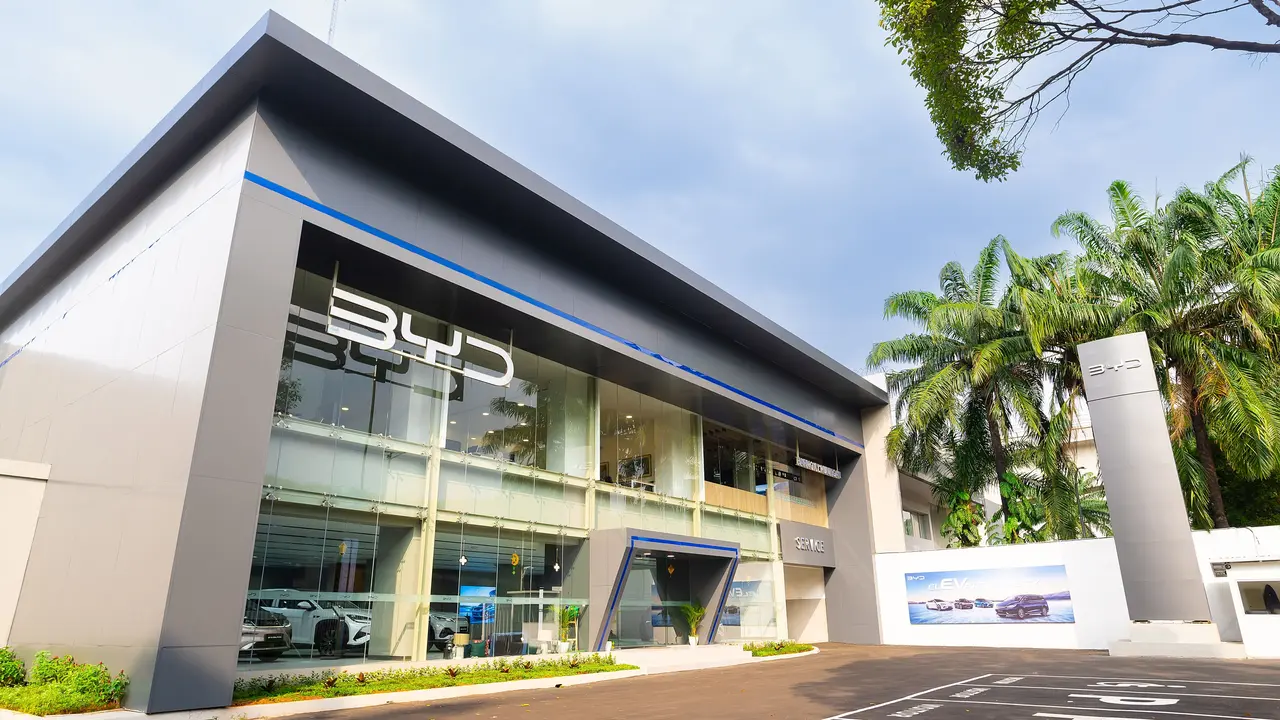 byd