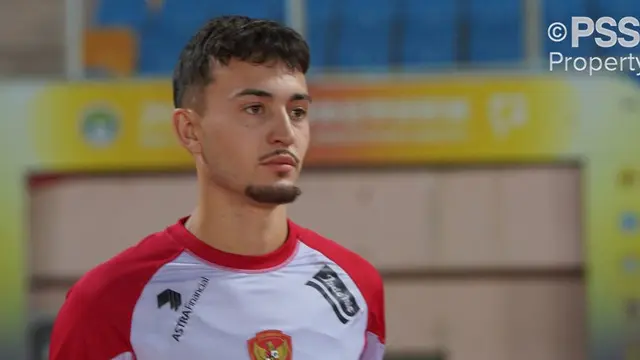 Makin Membaik, Pengamat Sepakbola: Timnas Indonesia dan Shin Tae-yong Minta Lupakan Justin Hubner dan Ivar Jenner di Piala AFF 2024