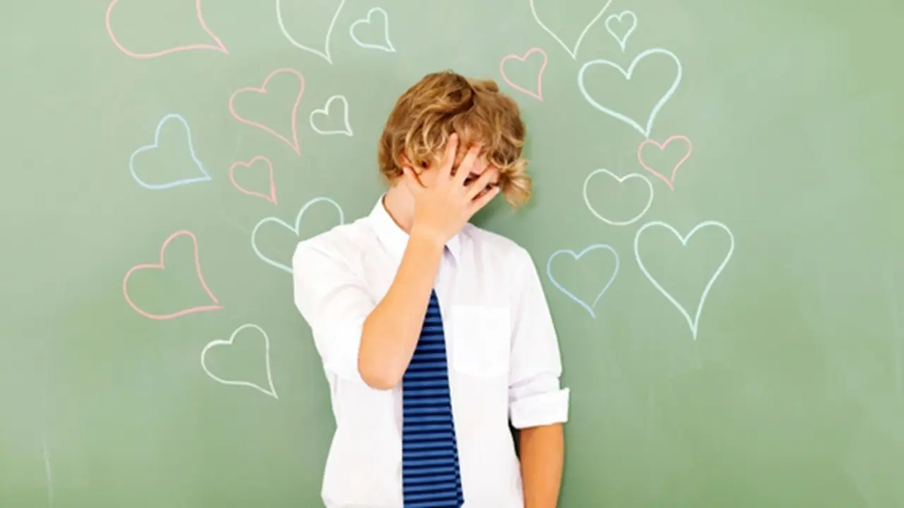 Foto: Copyright ThinkStockPhotos.com