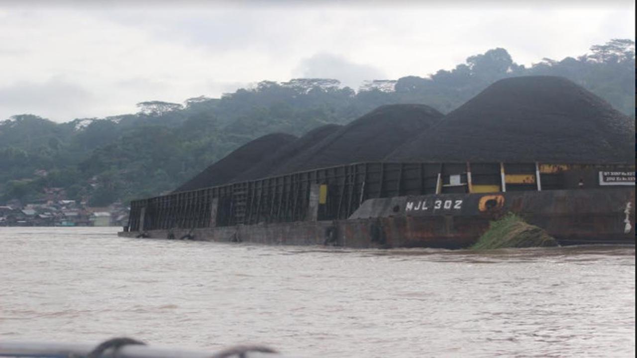 (Foto: Liputan6.com/Abelda Gunawan)