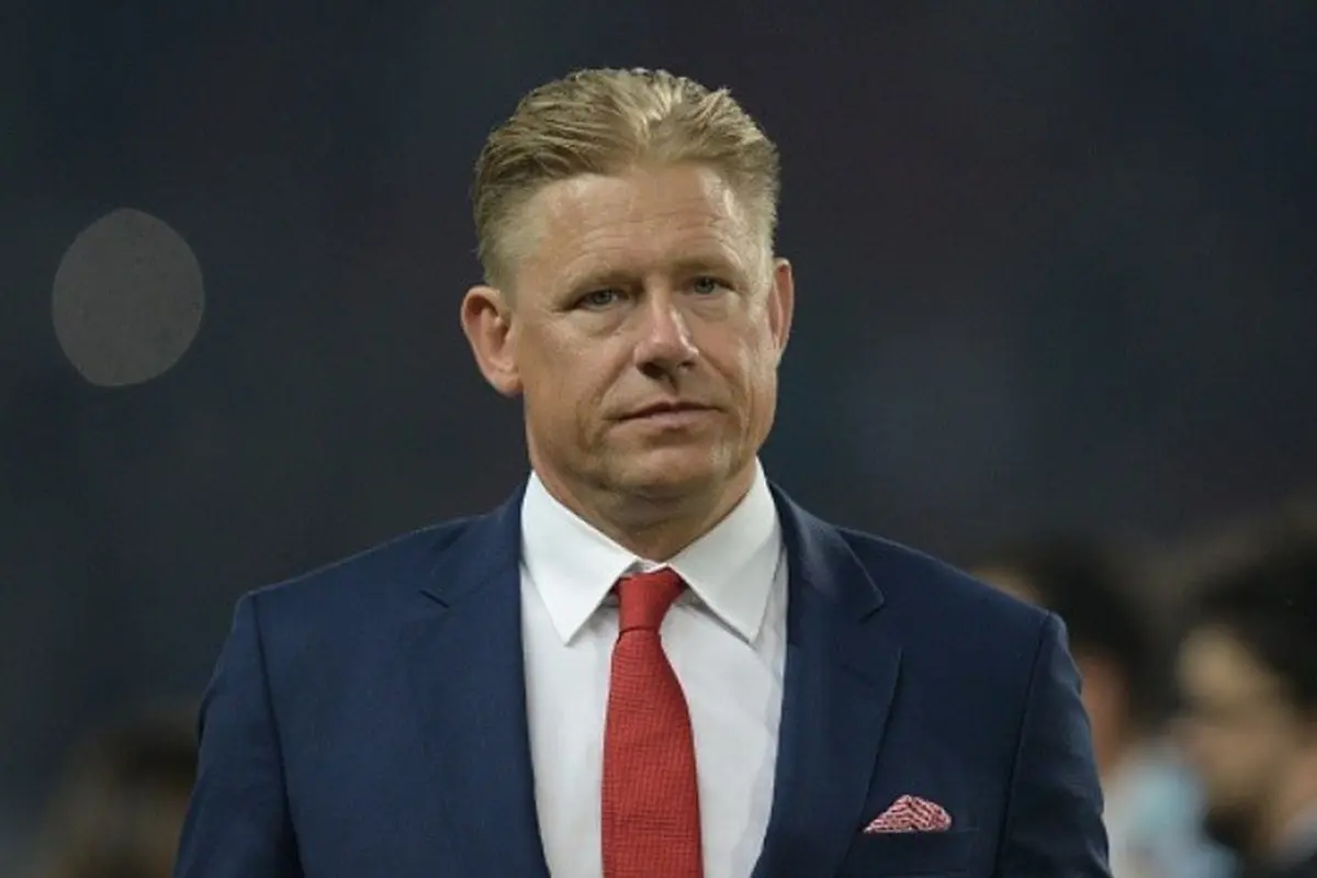 peter schmeichel
