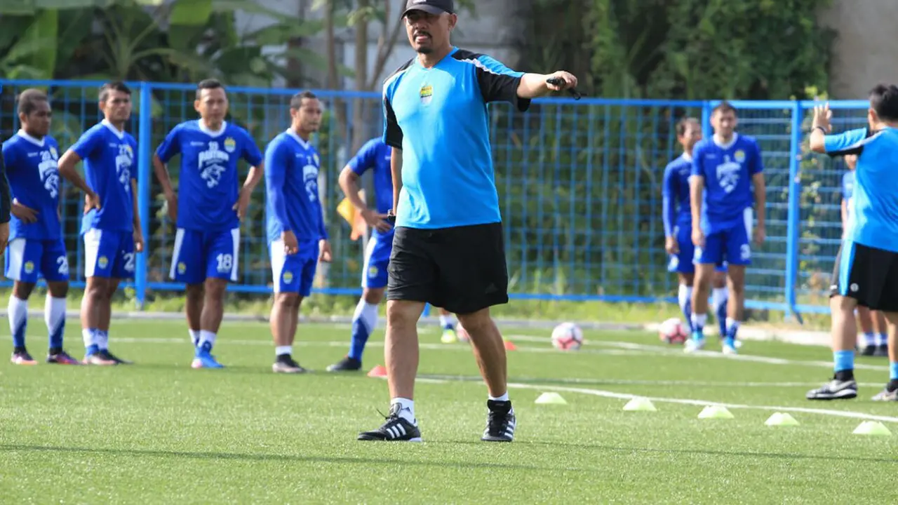 Persib Bandung