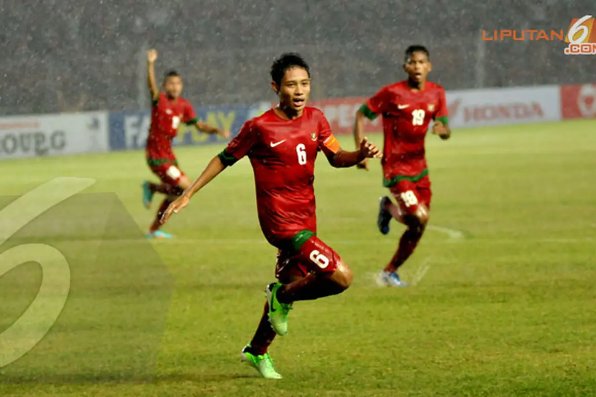 evan-dimas-2-131012c.jpg