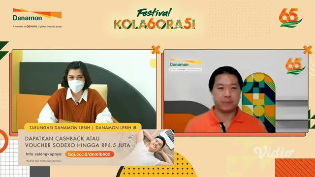 Cara Menentukan Investasi yang Cocok