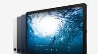 Harga Samsung Galaxy Tab A9, Tablet Ringkas dengan Performa Andal dan Harga Terjangkau