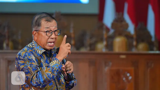 Gunawan Cokro