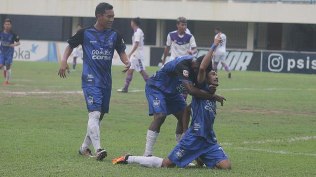 PSIS Semarang