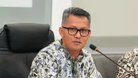 Sebesar Ini Dampak Konflik Timur Tengah  ke Industri Lokal