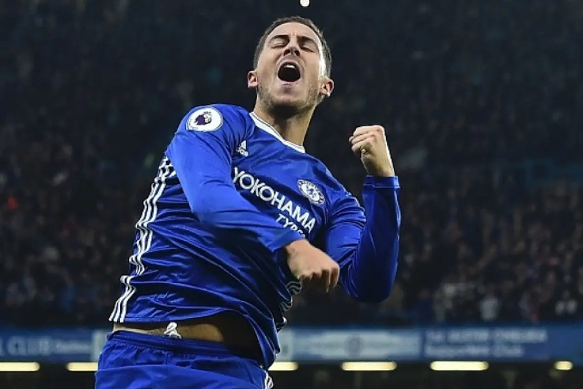 Chelsea