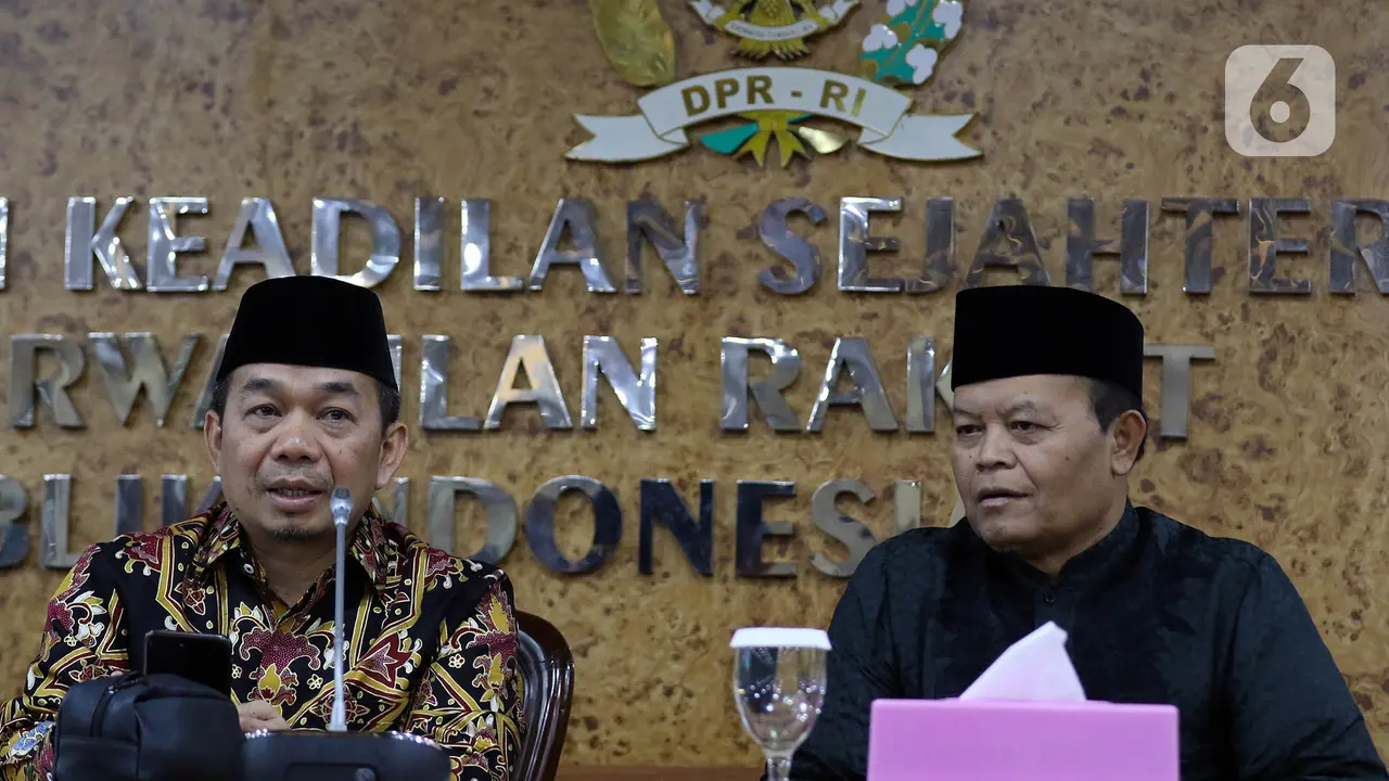 Fraksi PKS DPR Setuju Pembentukan Pansus Jiwasraya
