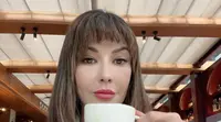 Tamara Bleszynski (Instagram/tamarableszynskiofficial)